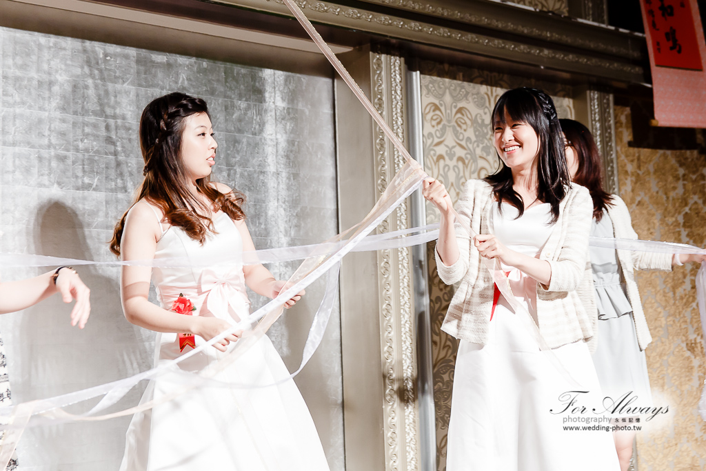 書楷欣慈 迎娶喜宴 台北民生晶宴會館 婚攝大J 永恆記憶 婚禮攝影 台北婚攝 #婚攝 #婚禮攝影 #台北婚攝 #婚禮拍立得 #婚攝拍立得 #即拍即印 #婚禮紀錄 #婚攝價格 #婚攝推薦 #拍立得 #婚攝價格 #婚攝推薦 書楷欣慈 迎娶喜宴 台北民生晶宴會館 婚攝大J 永恆記憶 婚禮攝影 台北婚攝 #婚攝 #婚禮攝影 #台北婚攝 #婚禮拍立得 #婚攝拍立得 #即拍即印 #婚禮紀錄 #婚攝價格 #婚攝推薦 #拍立得 #婚攝價格 #婚攝推薦